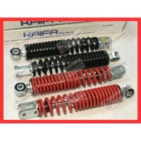 Cặp phuộc nhún sau Kaifa Nouvo đời đầu - Chính hãng