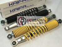 Cặp phuộc nhún sau Kaifa Wave Rs - Chất lượng cao