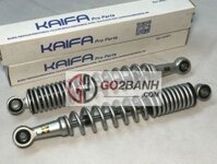 Cặp phuộc nhún sau Kaifa Wave alpha nhỏ - Chất lượng cao