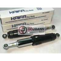 Cặp phuộc nhún sau Kaifa Future đời đầu chính hãng