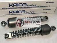 Cặp phuộc nhún sau Kaifa Jupiter - Chất lượng cao