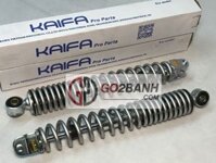 Cặp phuộc nhún sau Kaifa Airblade 110 (2007-2012) - Chất lượng cao
