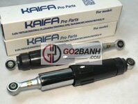 Cặp phuộc nhún sau Kaifa Future đời đầu - Chất lượng cao