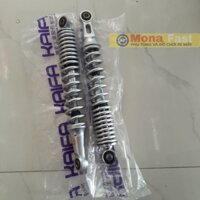 cặp phuộc nhún sau xe wave S 110 chính hãng Kaifa