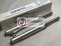 Cặp phuộc nhún trước Kaifa Wave Rs, Wave S100, Future Neo đĩa - Chất lượng cao