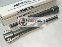 Cặp phuộc nhún trước Kaifa Jupiter V/Mx đĩa/đùm - Chất lượng cao