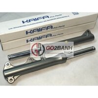 Cặp phuộc nhún trước Kaifa Sirius đĩa/đùm chính hãng