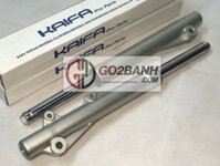 Cặp phuộc nhún trước Kaifa Wave alpha nhỏ đĩa/đùm - Chất lượng cao