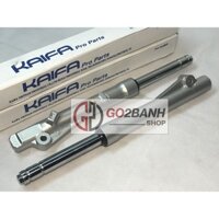 Cặp phuộc nhún trước Kaifa Dream chính hãng