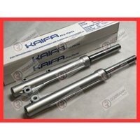 Cặp phuộc nhún trước Kaifa Wave Rs, Future Neo đĩa - Chính hãng