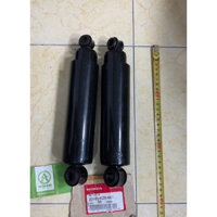 Cặp phuộc phụ [ Sau ] Cho xe Lôi ba gác  cao cấp