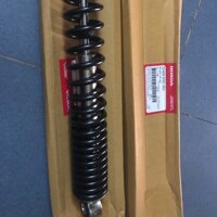 CẶP PHUỘC SAU AIRBLADE 2007 ĐẾN 2010 ZIN HÃNG