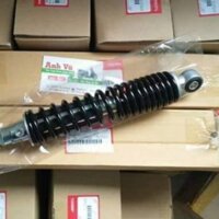 Cặp phuộc sau cho xe SH Ý mẫu Ý