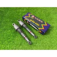 Cặp phuộc sau JUPITER R LAEV chính hãng