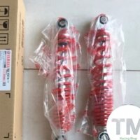 Cặp Phuộc sau sirius zin