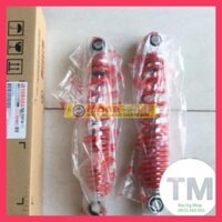 Cặp Phuộc sau sirius zin