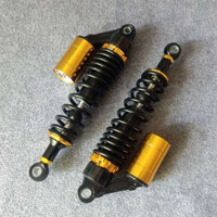Cặp Phuộc Sau Suzuki En150