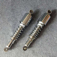 Cặp Phuộc Sau Suzuki Gn125 Loại Tốt