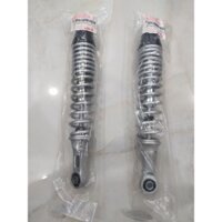 Cặp phuộc sau Suzuki Viva 115 Fi