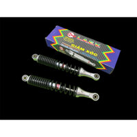 Cặp phuộc sau Wave S110/RSX LAEV chính hãng là