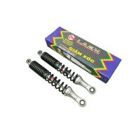 Cặp phuộc sau Wave 100/S110/RSX LAEV chính hãng