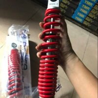CẶP PHUỘC SAU XE SIRIUS HIỆU KAIFA TY 10MM
