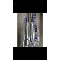 cặp phuộc trước đùm Dr was loại tốt