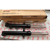 Cặp phuộc trước Exciter 150 ( 2015-2021) zin chính hãng Yamaha