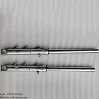 Cặp Phuộc Trước Honda CB400