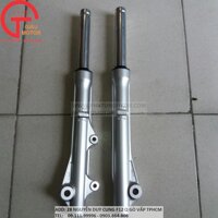 CẶP PHUỘC TRƯỚC HONDA FUTURE NEO FI  CHÍNH HÃNG