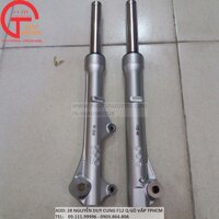 CẶP PHUỘC TRƯỚC HONDA FUTURE 125 CHÍNH HÃNG
