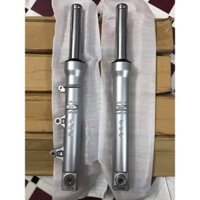 CẶP PHUỘC TRƯỚC SH Ý DZIN