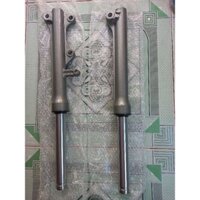 Cặp phuộc trước sirius đĩa hàng cty