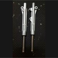 cập phuộc trước wave, DR đĩa hàng loại 1