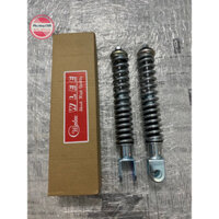 Cặp phuộc trước xe cub 78-79-dame