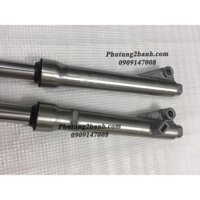 Cặp phuộc trước xe Max