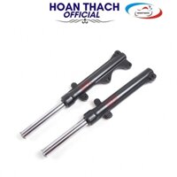 Cặp Phuộc Trước Xe máy Exciter 135 ( Thường ) HOANTHACH SP014454