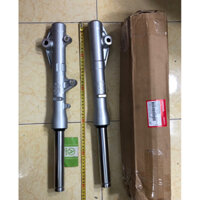 cặp phuộc trước xe tay ga SH mode 2013 không ABS  chính hãng zin