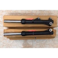 Cặp phuộc trước xe Wave S110 (thắng dĩa) hãng Honda