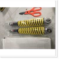 CẶP PHUỘC XE MÁY LOẠI XỊN HẠNG 1