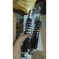 cặp phuột nhúng RS kaifa đài loan - kaifa300