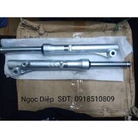 Cặp phuột trước S110 thắng đùm