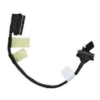 Cáp pin, cable battery cho Laptop Dell Latitude 7280 e7280