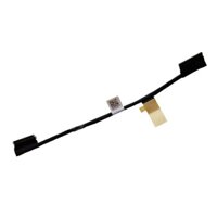 Cáp pin, cable battery cho Laptop Dell Latitude E5500 E5501 E5502 E5505 Precision M3540 M3541 M3542