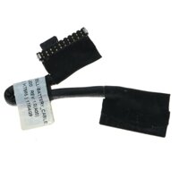 Cáp pin, cable battery cho Laptop Dell Precision M3510