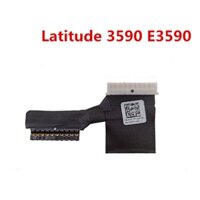 Cáp pin, cable battery cho Laptop Dell Latitude 3590 e3590