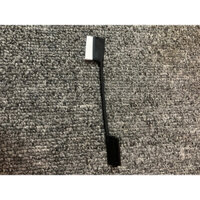 Cáp Pin Dành Cho Laptop Dell Latitude 3480 3580 E3480 E3580 058GJC 58GJC New