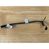 Cáp Pin Dành Cho Laptop Dell Latitude 5420 5421 0WHXFP DC02003PI00 GDF40 DC02003SY00 New