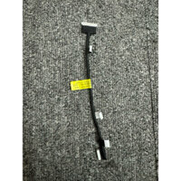 Cáp Pin Dành Cho Laptop Dell Latitude 7420 7200 E7420 0Y4FRN New