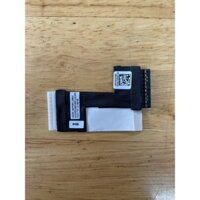 Cáp Pin Dành Cho Laptop Dell G3 3579 G3 3779 04G59J DC020031B00